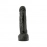 Consolador XL 20 cm - AB11 - photo 3
