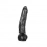 Consolador XXL 25 cm - AB15 - photo 1
