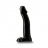 Consolador XXL 34 cm - AB23 - photo 0