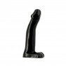 Consolador XXL 34 cm - AB23 - photo 1