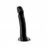 Consolador XXL 34 cm - AB23 - photo 2
