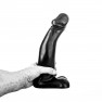 Consolador XXL 34 cm - AB23 - photo 4