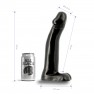 Consolador XXL 34 cm - AB23 - photo 5