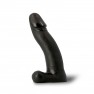 Consolador XXL 45 cm - AB22 - photo 0
