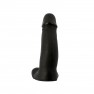 Consolador XXL 45 cm - AB22 - photo 1