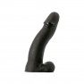 Consolador XXL 45 cm - AB22 - photo 2