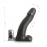 Consolador XXL 45 cm - AB22 - photo 5