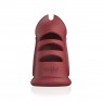 Jaula para Pene Chastity Model 28 Roja - photo 1