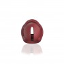 Jaula para Pene Chastity Model 28 Roja - photo 2