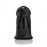 Jaula para Pene Chastity Model 27 Silicona - photo 1