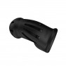 Jaula para Pene Chastity Model 27 Silicona - photo 3