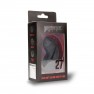 Jaula para Pene Chastity Model 27 Silicona - photo 7