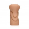 Masturbador Vagina Azafata - Butt - photo 1