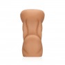Masturbador Vagina Azafata - Butt - photo 3