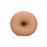 Masturbador Vagina Azafata - Butt - photo 5