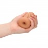 Masturbador Vagina Azafata - Butt - photo 6