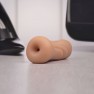 Masturbador Vagina Azafata - Butt - photo 8