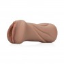 Masturbador Vagina Enfermera - Pussy - photo 1