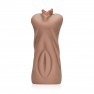 Masturbador Vagina Enfermera - Pussy - photo 2