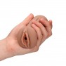 Masturbador Vagina Enfermera - Pussy - photo 5