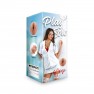 Masturbador Vagina Enfermera - Pussy - photo 10