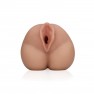 Masturbador Vagina Policía - Pussy - photo 4
