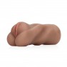 Masturbador Vagina Maestra - Pussy - photo 1