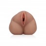 Masturbador Vagina Maestra - Pussy - photo 4