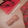 Masturbador Vagina Maestra - Pussy - photo 7