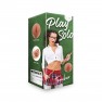 Masturbador Vagina Maestra - Pussy - photo 10