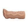 Masturbador Vagina Doncella Francesa - Pussy - photo 3