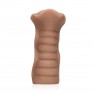 Masturbador Vagina Doncella Francesa - Pussy - photo 4