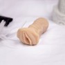 Masturbador Vagina Doncella Francesa - Pussy - photo 7
