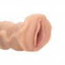 Masturbador Vagina Doncella Francesa - Pussy - photo 8