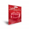 Jabón Corazón Rojo Love Heart - photo 4