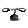Esposas de Brazo Complete Arm Restraints - photo 0