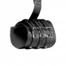 Esposas de Brazo Complete Arm Restraints - photo 4