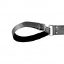 Esposas de Brazo Complete Arm Restraints - photo 5