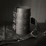 Esposas de Brazo Complete Arm Restraints - photo 6