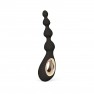 Cadena Anal Vibradora Soraya Beads - photo 0