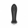 Plug Anal de Golpeteo con Mando Octo - photo 1
