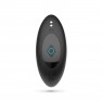 Plug Anal de Golpeteo con Mando Octo - photo 3
