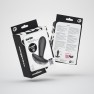 Plug Anal de Golpeteo con Mando Octo - photo 9