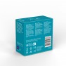 Estimulador Conectado para Parejas Sync Go - photo 13