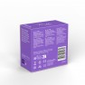 Estimulador Conectado para Parejas Sync Go - photo 13