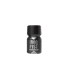 10 ml - en stock, envío hoy