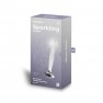 Consolador Sparkling Crystal - photo 5