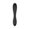 Consolador Doble Dazzling Crystal 1 - photo 3