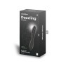Consolador Doble Dazzling Crystal 1 - photo 6