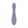 Vibrador Clítoris Punto G G-Force - photo 1